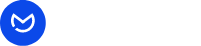 Elemailer logo