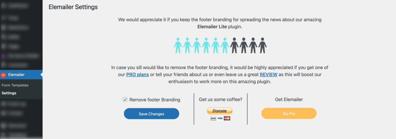 how-to-create-form-email-template-elemailer